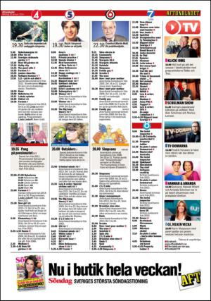 aftonbladet-20140120_000_00_00_035.pdf