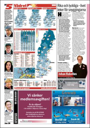 aftonbladet-20140120_000_00_00_036.pdf