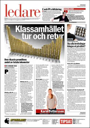 aftonbladet-20140128_000_00_00_002.pdf