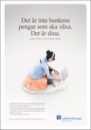 aftonbladet-20140128_000_00_00_003.pdf