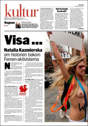 aftonbladet-20140128_000_00_00_004.pdf