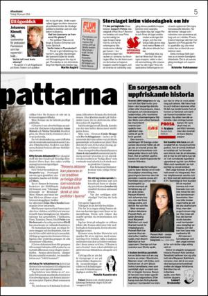 aftonbladet-20140128_000_00_00_005.pdf