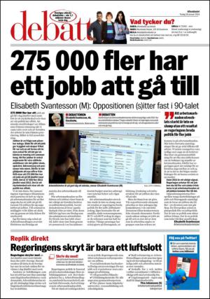 aftonbladet-20140128_000_00_00_006.pdf