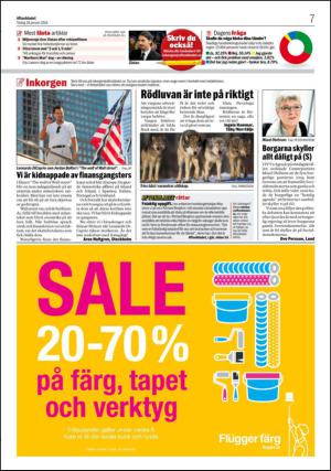 aftonbladet-20140128_000_00_00_007.pdf
