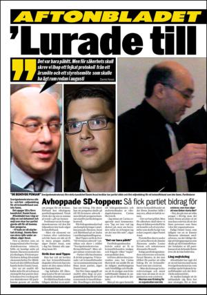 aftonbladet-20140128_000_00_00_008.pdf