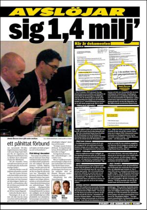 aftonbladet-20140128_000_00_00_009.pdf