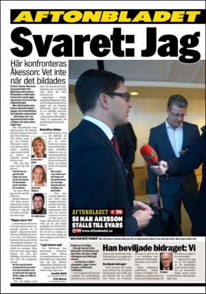 aftonbladet-20140128_000_00_00_010.pdf