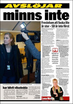 aftonbladet-20140128_000_00_00_011.pdf