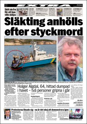 aftonbladet-20140128_000_00_00_012.pdf