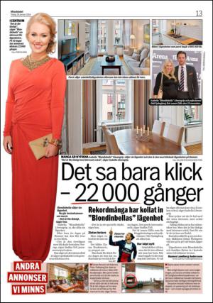 aftonbladet-20140128_000_00_00_013.pdf