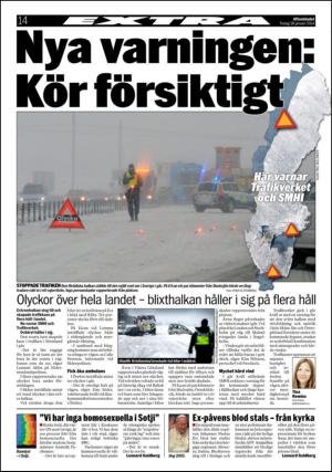 aftonbladet-20140128_000_00_00_014.pdf
