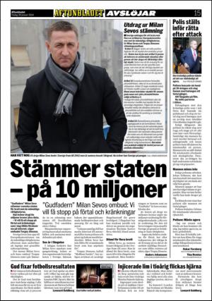 aftonbladet-20140128_000_00_00_015.pdf