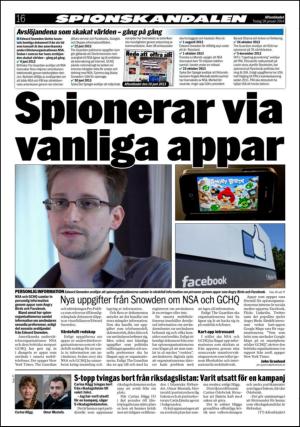 aftonbladet-20140128_000_00_00_016.pdf