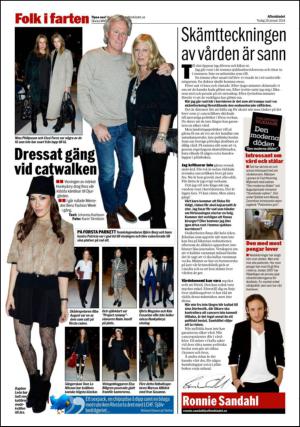 aftonbladet-20140128_000_00_00_018.pdf