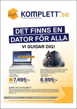 aftonbladet-20140128_000_00_00_019.pdf