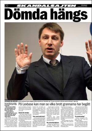 aftonbladet-20140128_000_00_00_020.pdf