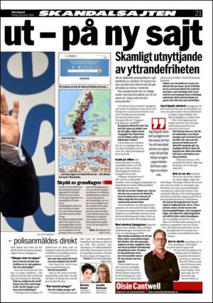 aftonbladet-20140128_000_00_00_021.pdf