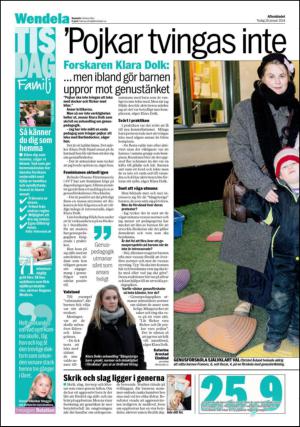 aftonbladet-20140128_000_00_00_022.pdf