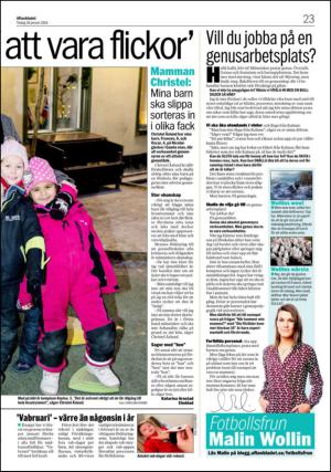 aftonbladet-20140128_000_00_00_023.pdf