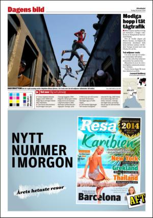 aftonbladet-20140128_000_00_00_024.pdf