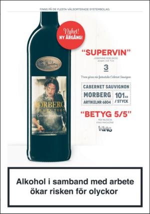 aftonbladet-20140128_000_00_00_025.pdf