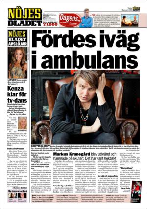 aftonbladet-20140128_000_00_00_026.pdf
