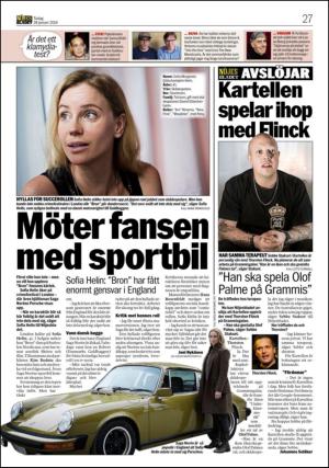 aftonbladet-20140128_000_00_00_027.pdf