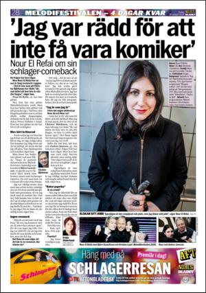 aftonbladet-20140128_000_00_00_028.pdf