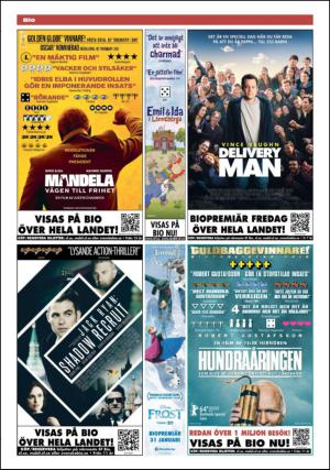 aftonbladet-20140128_000_00_00_029.pdf