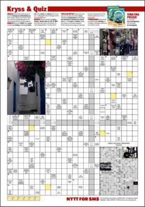 aftonbladet-20140128_000_00_00_030.pdf