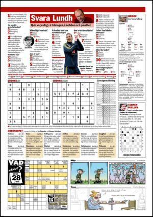 aftonbladet-20140128_000_00_00_031.pdf