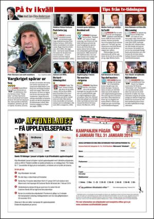 aftonbladet-20140128_000_00_00_032.pdf