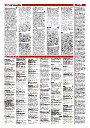 aftonbladet-20140128_000_00_00_033.pdf