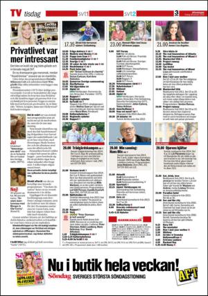 aftonbladet-20140128_000_00_00_034.pdf