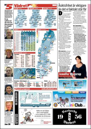 aftonbladet-20140128_000_00_00_036.pdf