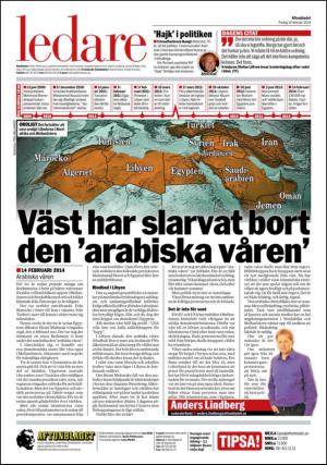 aftonbladet-20140214_000_00_00_002.pdf