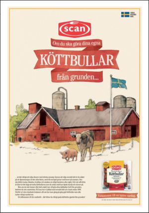 aftonbladet-20140214_000_00_00_003.pdf