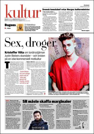 aftonbladet-20140214_000_00_00_004.pdf