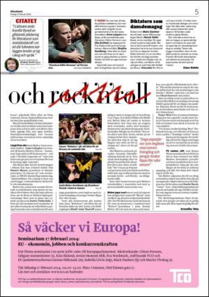 aftonbladet-20140214_000_00_00_005.pdf
