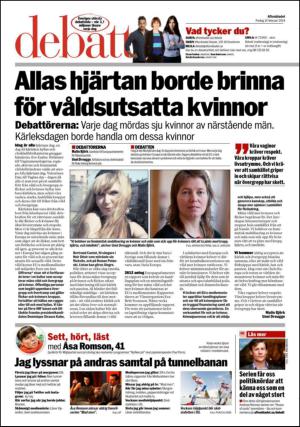 aftonbladet-20140214_000_00_00_006.pdf