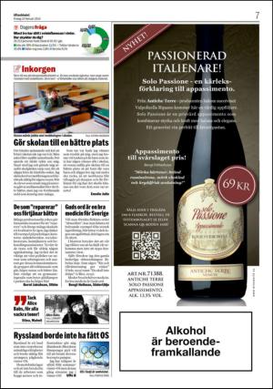 aftonbladet-20140214_000_00_00_007.pdf