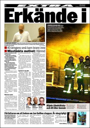 aftonbladet-20140214_000_00_00_008.pdf
