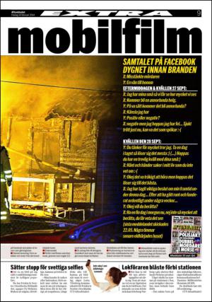 aftonbladet-20140214_000_00_00_009.pdf