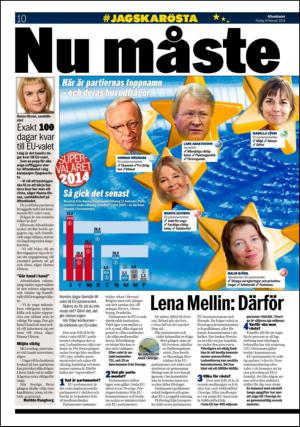 aftonbladet-20140214_000_00_00_010.pdf