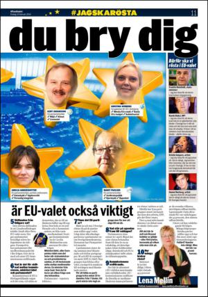 aftonbladet-20140214_000_00_00_011.pdf