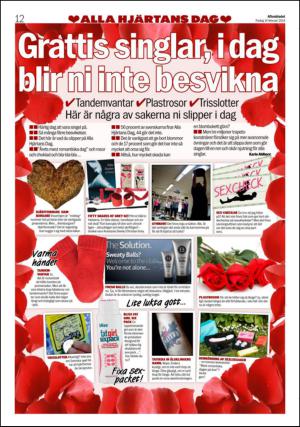 aftonbladet-20140214_000_00_00_012.pdf