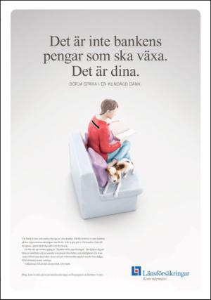 aftonbladet-20140214_000_00_00_013.pdf