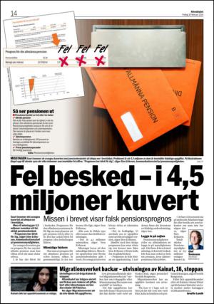 aftonbladet-20140214_000_00_00_014.pdf