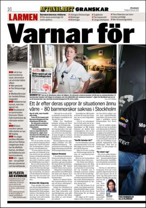 aftonbladet-20140214_000_00_00_016.pdf