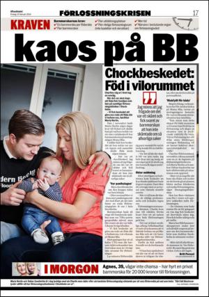 aftonbladet-20140214_000_00_00_017.pdf
